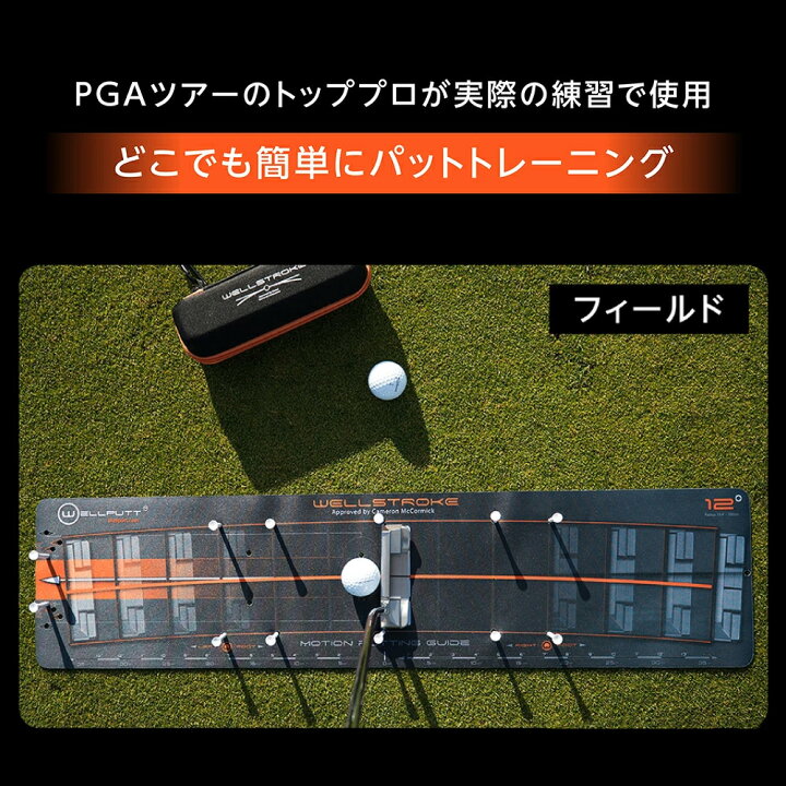 楽天市場】【日本正規品】Wellstroke Arc ウェルストローク アーク 