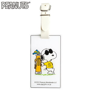 SNOOPY PEANUTS IDobO^O Xk[s[ W[N[ JOE COOLZ-180 370604 s[ibc LN^[ StLfBobOp StobOp LITEy[֑z