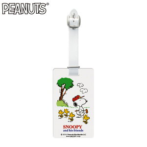 SNOOPY PEANUTS IDobO^O Xk[s[&EbhXgbNZ-182 370895 Woodstock s[ibc LN^[ StLfBobOp StobOp LITEy[֑z