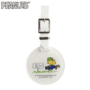 SNOOPY PEANUTS IDobO^O Xk[s[ EbhXgbNZ-189 371502 Woodstock s[ibc LN^[ StLfBobOp StobOp LITEy[֑z