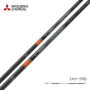 yX[utzTENSEI/eZCOHP~J 2022Nf TENSEI Pro Orange 1K 50/60/70/80 series hCo[pVtg ^ StVtg JX^ p[c Vtg Stpi StObYy