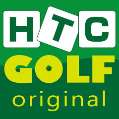 HTCゴルフ