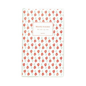 yZ[z蒠 2025 nC^Ch 2025N3n܂(4n܂) K[Eps (B6 X }X[)  XPW[ _CA[ ԕ REGARO PAPIRO NAJo[ yz_[ GNXg