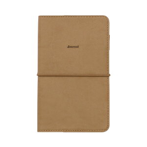 yZ[z蒠 2025 nC^Ch 2025N3n܂(4n܂) v (B6 X }X[)  XPW[ _CA[ rWlX Soht n yz_[ GNXgJ pX