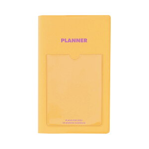 yZ[z蒠 2025 nC^Ch 2025N3n܂(4n܂) VC (B6 X }X[)  XPW[ _CA[ GNXgJ NA|Pbg yz_[ NԃXPW[