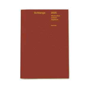 yZ[z蒠 2025 nC^Ch 2025N3n܂(4n܂) ps (B6 ubN EB[N[) T XPW[ _CA[ TԃubN NAJo[ zn ToDo yz_[  m[