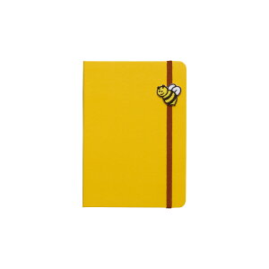 nC^Ch 蒠 2026 / ~co` / A6 TԃubN / 2025N10n܂ / EB[N[XPW[