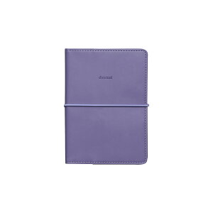 nC^Ch 蒠 2026 / v / A6 TԃubN / 2025N10n܂ / EB[N[XPW[