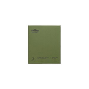 nC^Ch蒠2026 / l[G / XNGA }X[ / 2025N10n܂ / XPW[