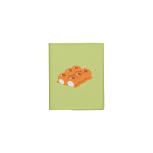 nC^Ch 蒠 2026 / ݂炵cq / XNGA }X[ / 2025N10n܂ / XPW[