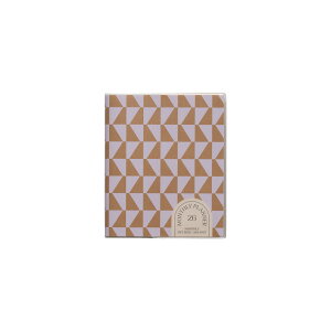 nC^Ch 蒠 2026 / ZC / XNGA }X[ / 2025N10n܂ / XPW[