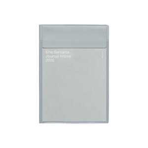 nC^Ch 蒠 2026 / C[X / B6 }X[ / 2025N10n܂ / XPW[