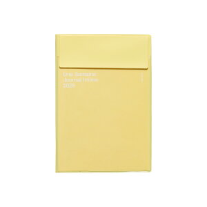 nC^Ch 蒠 2026 / C[X / B6 }X[ / 2025N10n܂ / XPW[