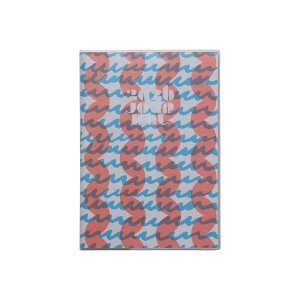 nC^Ch 蒠 2026 / EF[u / B6 }X[ / 2025N10n܂ / XPW[