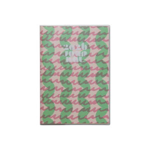 nC^Ch 蒠 2026 / EF[u / B6 }X[ / 2025N10n܂ / XPW[