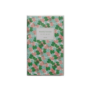 nC^Ch 蒠 2026 / K[Eps / B6 X }X[ / 2025N10n܂ / XPW[