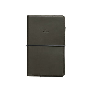 nC^Ch 蒠 2026 / v / B6 X }X[ / 2025N10n܂ / XPW[