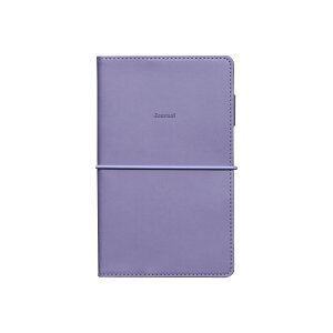 nC^Ch 蒠 2026 / v / B6 X }X[ / 2025N10n܂ / XPW[