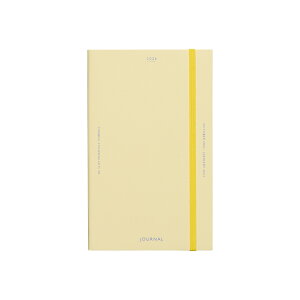 �y�Z�[���z�n�C�^�C�h �蒠 2026 / �P�C�e�B�[ / B6 �X���� �}���X���[ / 2025�N10���n�܂� / �X�P�W���[����