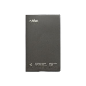 nC^Ch 蒠 2026 / l[G / B6 X Tԃo[`J / 2025N12n܂ / EB[N[XPW[