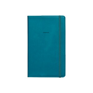 nC^Ch 蒠 2026 / VFCh / B6 X Tԃo[`J / 2025N12n܂ / EB[N[XPW[