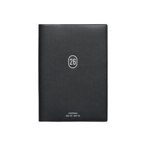 nC^Ch 蒠 2026 / LXg / B6 t[ Tԃo[`J / 2025N12n܂ / EB[N[XPW[