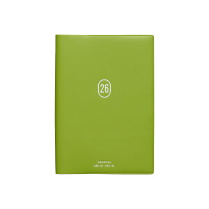 nC^Ch 蒠 2026 / LXg / B6 t[ Tԃo[`J / 2025N12n܂ / EB[N[XPW[