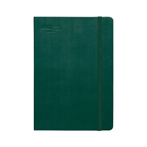 nC^Ch 蒠 2026 / ~jbg}l[W[ GO[NeBu / A5 Tԃtg / 2025N12n܂ / EB[N[XPW[