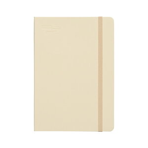 �n�C�^�C�h �蒠 2026 / �~�j�b�g�}�l�[�W���[ �G�O�[�N�e�B�u / A5 �T�ԃ��t�g / 2025�N12���n�܂� / �E�B�[�N���[�X�P�W���[����