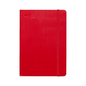 nC^Ch 蒠 2026 / ~jbg}l[W[ GO[NeBu / A5 Tԃtg / 2025N12n܂ / EB[N[XPW[