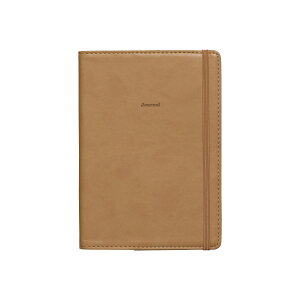 �y�Z�[���z�n�C�^�C�h �蒠 2026 / �V�F�C�h / B6 �T�ԃu���b�N / 2025�N10���n�܂� / �E�B�[�N���[�X�P�W���[����