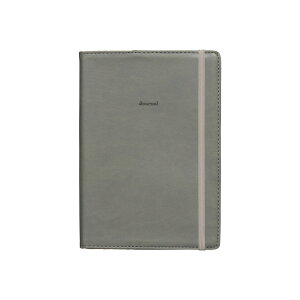 nC^Ch 蒠 2026 / VFCh / B6 TԃubN / 2025N10n܂ / EB[N[XPW[