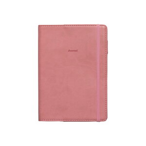 nC^Ch 蒠 2026 / VFCh / B6 TԃubN / 2025N10n܂ / EB[N[XPW[