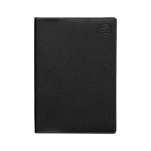 nC^Ch 蒠 2026 / tBlmcXnA5 Tԃo[`J / 2025N12n܂ / EB[N[XPW[