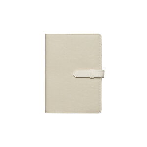 �n�C�^�C�h �蒠 2026 / �T���}���m / A6 �T�ԃu���b�N / 2026�N3���n�܂� / 4���n�܂�Ή� / �E�B�[�N���[�X�P�W���[����