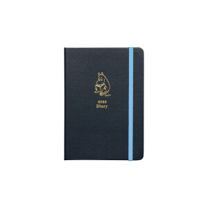 �n�C�^�C�h �蒠 2026 / ���[�~���m���c�X����n/ A6 �T�ԃu���b�N / 2026�N3���n�܂� / 4���n�܂�Ή� / �E�B�[�N���[�X�P�W���[����