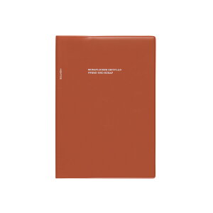 �n�C�^�C�h �蒠 2026 / �e�B�A�N���C�X / B6 �}���X���[ / 2026�N3���n�܂� / 4���n�܂�Ή� / �X�P�W���[����