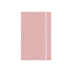 �n�C�^�C�h �蒠 2026 / �P�C�e�B�[ / B6 �X���� �}���X���[ / 2026�N3���n�܂� / 4���n�܂�Ή� / �X�P�W���[����