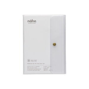 �n�C�^�C�h �蒠 2026 / �l�[�G / B6 �t���[ �T�ԃo�[�`�J�� / 2026�N3���n�܂� / 4���n�܂�Ή� / �E�B�[�N���[�X�P�W���[����