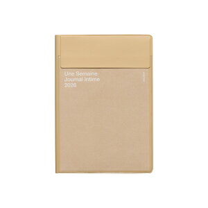 �n�C�^�C�h �蒠 2026 / �C�[���X / B6 �T�ԃu���b�N / 2026�N3���n�܂� / 4���n�܂�Ή� / �E�B�[�N���[�X�P�W���[����