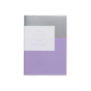 �n�C�^�C�h �蒠 2026 / �N���A / B6 �T�ԃu���b�N / 2026�N3���n�܂� / 4���n�܂�Ή� / �E�B�[�N���[�X�P�W���[����