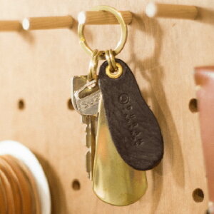 DURAM hD U[ v V[z[ L[z_[ 13008