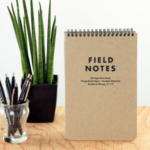 FIELD NOTES tB[hm[g Xempbh STENO PAD Om[g _uO cJ c^ r r  [   킢 rWlX AJ