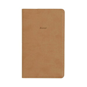 v JX^}CY蒠pJo[ B6XTCY (Q^Cv^QZ^CvΉ) 蒠Jo[ _CA[Jo[ nC^Ch 蒠 XPW[