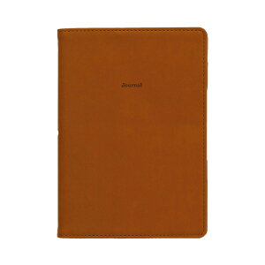 v JX^}CY蒠pJo[ B6TCY (T^Cv^Y^CvΉ) 蒠Jo[ _CA[Jo[ VTCY nC^Ch 蒠 XPW[