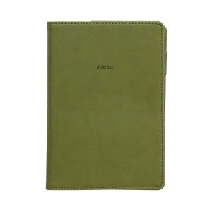 ���v�� �J�X�^�}�C�Y�蒠�p�J�o�[ B6�T�C�Y (T�^�C�v�^Y�^�C�v�Ή�) �蒠�J�o�[ �_�C�A���[�J�o�[ �V���T�C�Y �n�C�^�C�h �蒠 �X�P�W���[����