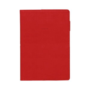 v JX^}CY蒠pJo[ B6TCY (T^Cv^Y^CvΉ) 蒠Jo[ _CA[Jo[ VTCY nC^Ch 蒠 XPW[