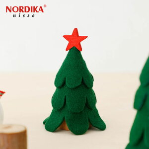 NORDIKA nisse mfBJ jbZ tFgc[() NX}Xc[ NX}X IuWF  ؐ k G u v[g Mtg NRD120277
