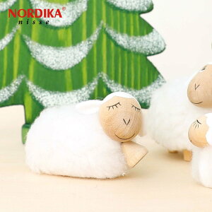 NORDIKA nisse mfBJ jbZ r() NX}X IuWF  ؐ k G u v[g Mtg r Ђ  NRD120046
