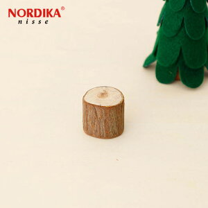 yN[|Ώ 11/27 01:59܂ŁzNORDIKA nisse mfBJ jbZ fUC ۑ  NX}X IuWF  ؐ k G u v[g Mtg NRD120282